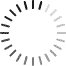 Data aquiring progress indicator